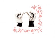 Mowa Kwiatów fot. Bartosz Mrozowski