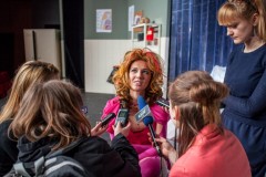 fot.Piotr Grzegorzewski