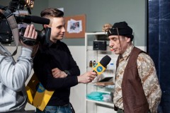 fot.Piotr Grzegorzewski