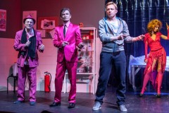 fot.Piotr Grzegorzewski