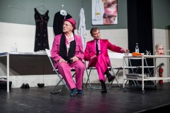 fot.Piotr Grzegorzewski