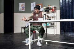 fot.Piotr Grzegorzewski