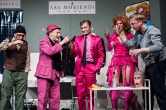 fot.Piotr Grzegorzewski