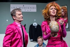 fot.Piotr Grzegorzewski