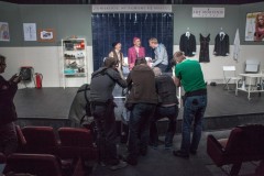 fot.Piotr Grzegorzewski