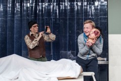 fot.Piotr Grzegorzewski