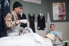 fot.Piotr Grzegorzewski