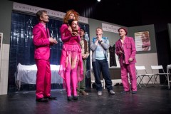 fot.Piotr Grzegorzewski