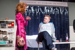 fot.Piotr Grzegorzewski