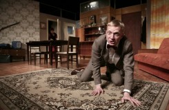 Jeśli chcesz kobiety to ją porwij