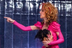 fot.Piotr Grzegorzewski