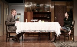 Jeśli chcesz kobiety to ją porwij