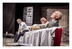 XVI letni ogród teatralny w Katowicach