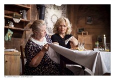 XVI letni ogród teatralny w Katowicach