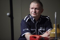 zdjęcia ze spektaklu