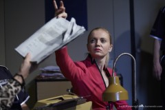 zdjęcia ze spektaklu