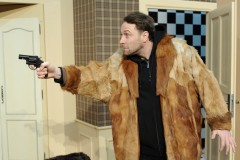 Zdjęcia ze spektaklu