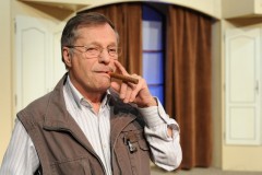 Zdjęcia ze spektaklu