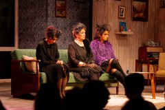 Widelec w głowie #3