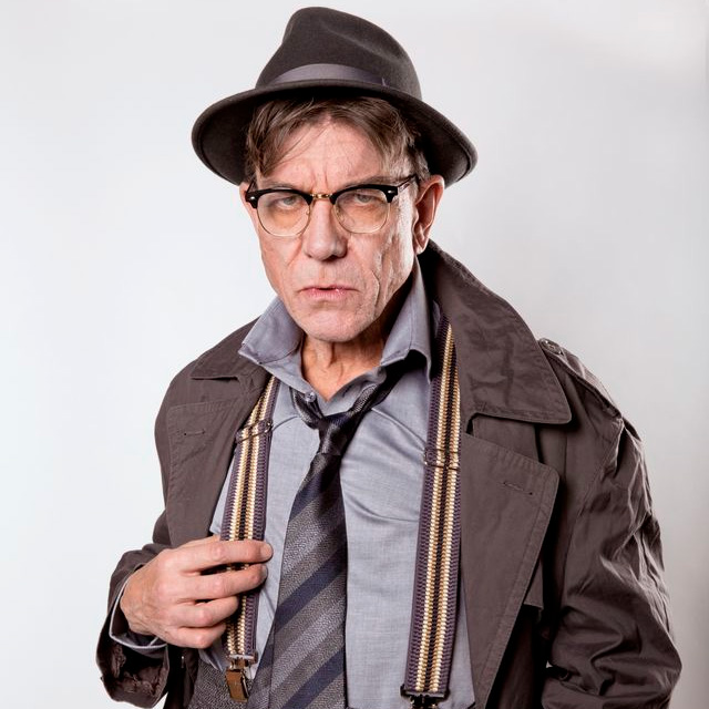 Mirosław Zbrojewicz